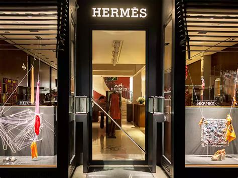 hermes shop planegg|Hermes online shop.